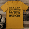 Mustard.png