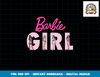 Barbie - Barbie Girl png, sublimation copy.jpg