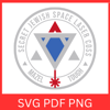 SVG PDF PNG - 2023-07-07T182513.740.png