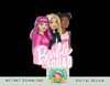 Barbie - Barbie Squad png, sublimation copy.jpg