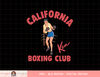 Barbie - California Boxing Club - Ken png, sublimation copy.jpg
