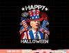 Funny Joe Biden 4th Of July Shirt Happy Halloween Firework png, sublimation copy.jpg