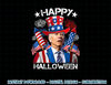 Funny Joe Biden 4th Of July Shirt Happy Halloween Firework png, sublimation copy.jpg