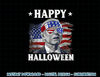 Funny Joe Biden Happy Halloween Confused 4th of July 2023 png, sublimation copy.jpg