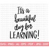 MR-772023224810-beautiful-day-of-learning-svg-teacher-svg-school-svg-teach-image-1.jpg