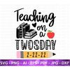 MR-7720232367-teaching-on-a-twosday-svg-happy-twosday-svg-twosday-svg-image-1.jpg