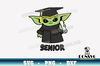 Senior-Baby-Yoda-Graduate-SVG-Cut-File-Grogu-with-Graduation-Cap-Diploma-image-Cricut-Star-Wars-vector.jpg
