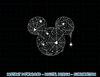 Halloween Mickey Spider Web Ears png, sublimation copy.jpg