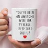MR-8720238549-39th-anniversary-gift-for-wife-39-year-anniversary-gift-for-image-1.jpg