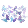 PURPLE BUTTERFLIES [site].png