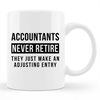 MR-8720238747-accountant-mug-accountant-gift-accounting-gift-gift-for-image-1.jpg