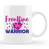 MR-8720238837-frontline-mug-frontline-gift-nurse-mug-frontline-worker-image-1.jpg