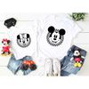 MR-8720238107-mickey-and-minnie-checkered-shirts-retro-disney-shirts-image-1.jpg