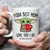 MR-87202381525-yoda-best-mom-mug-personalized-mothers-day-gift-funny-image-1.jpg