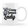 MR-87202381528-lemur-mug-lemur-gift-lemurgifts-lemur-gifts-lemur-lover-image-1.jpg