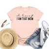 MR-87202381716-oh-honey-i-am-that-mom-shirt-mom-life-shirt-cool-mom-shirt-image-1.jpg