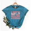 MR-87202381831-womens-rights-shirt-reproductive-rights-tshirt-feminist-image-1.jpg