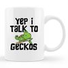 MR-87202381838-geckos-mug-geckos-gift-gecko-lover-lizard-lover-mug-cute-image-1.jpg