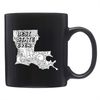 MR-87202381926-louisiana-mug-louisiana-gift-la-mug-la-gift-cute-louisiana-image-1.jpg