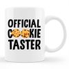 MR-87202381949-cookie-lover-mug-cookie-lover-gift-cookie-cup-pastry-chef-image-1.jpg