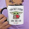 MR-87202382039-stepdad-gifts-stepdad-christmas-gift-fathers-day-two-toned-mug.jpg