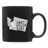 MR-87202382039-washington-mug-washington-gift-wa-mug-wa-gift-washington-image-1.jpg