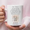 MR-8720238216-personalized-cockapoo-dad-gift-cockapoo-dad-mug-cockapoo-image-1.jpg