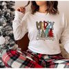 MR-8720238333-christmas-tree-sweatshirt-vintage-christmas-sweater-merry-image-1.jpg