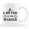 MR-87202383530-lawyer-to-be-mug-lawyer-to-be-gift-lawyer-gift-law-school-image-1.jpg