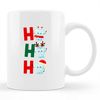 MR-8720238378-dental-hygienist-dental-assistant-dentist-mug-dentist-gift-image-1.jpg