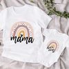 MR-87202383834-mama-and-mini-rainbow-shirts-mom-and-baby-matching-shirts-image-1.jpg