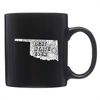 MR-87202383936-oklahoma-mug-oklahoma-gift-ok-mug-ok-gift-oklahoma-gifts-image-1.jpg