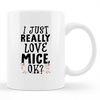 MR-87202384746-mouse-mug-mouse-gift-mice-mug-mice-gift-pet-mouse-mug-pet-image-1.jpg