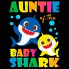 Auntie-Of-The-Baby-Shark-Svg-TD1312021.png