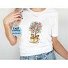 MR-8720238499-disney-chip-and-dale-teacup-balloons-shirt-disney-chip-and-image-1.jpg