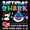 Birthday-Shark-2-Years-Old-Svg-BD1312021.png