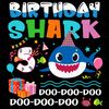 Birthday-Shark-5-Years-Old-Svg-BD1312021.png