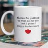 MR-8720239258-5th-anniversary-gift-for-husband-5-year-anniversary-gift-for-image-1.jpg