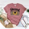 MR-872023938-blessed-mom-sunflower-leopard-print-shirt-for-mothers-day-mom-image-1.jpg