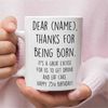 MR-8720239325-75th-birthday-gift-with-personalized-75th-birthday-gift-mug-image-1.jpg