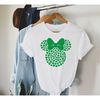 MR-87202391112-disney-st-patricks-day-shirt-shamrock-minnie-st-patricks-day-image-1.jpg