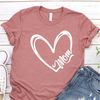 MR-87202391231-mom-heart-shirt-mothers-day-shirt-mothers-day-image-1.jpg