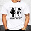 MR-8720239171-your-wife-my-wife-shirt-funny-fitness-shirt-gift-for-love-image-1.jpg