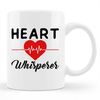 MR-8720239190-heart-surgeon-mug-heart-surgeon-gift-cardiology-grad-heart-image-1.jpg