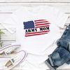 MR-87202391944-proud-army-mom-shirt-military-shirt-military-mom-shirt-cool-image-1.jpg