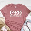 MR-87202392025-ceo-of-the-house-shirt-ceo-mom-shirt-bossy-mom-shirt-image-1.jpg