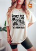 Everyday Is A Fresh Start Shirt, Inspirational Tees, Mental Health Tee, Positivity Shirt, Mental Health Awareness, Gifts For Her, Trendy Tee - 2.jpg