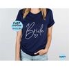 MR-87202392531-bride-shirt-bride-to-be-engagement-tee-honeymoon-tee-image-1.jpg