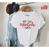 MR-87202392740-my-1st-valentines-day-shirt-first-valentines-day-image-1.jpg