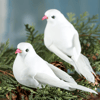 Artificial Dove.PNG